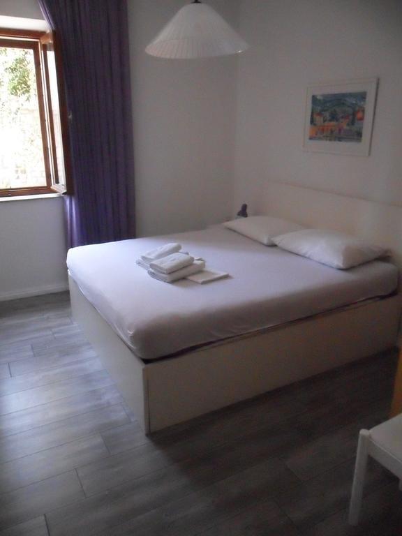 בול Sd House Rooms מראה חיצוני תמונה
