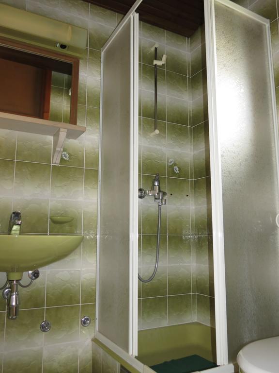 בול Sd House Rooms מראה חיצוני תמונה
