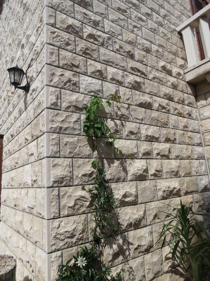 בול Sd House Rooms מראה חיצוני תמונה